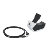 PowerA Licencjonowana Ładowarka do pada Dualsense - solo - 1216373 - zdjęcie 2